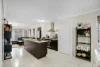 2 Streeton Road, Munno Para, SA 5115-Image