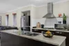 2 Streeton Road, Munno Para, SA 5115-Image