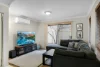 2 Streeton Road, Munno Para, SA 5115-Image