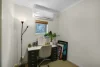 2 Streeton Road, Munno Para, SA 5115-Image