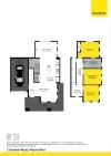 2 Streeton Road, Munno Para, SA 5115-Floorplan