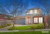 2 Stretton Court, Mount Waverley, Vic 3149