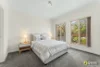 2 Stretton Court, Mount Waverley, Vic 3149-Image