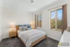 2 Stretton Court, Mount Waverley, Vic 3149-Image