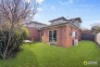 2 Stretton Court, Mount Waverley, Vic 3149-Image