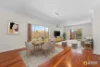 2 Stretton Court, Mount Waverley, Vic 3149-Image