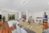 2 Stretton Court, Mount Waverley, Vic 3149-Image