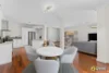 2 Stretton Court, Mount Waverley, Vic 3149-Image
