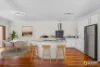 2 Stretton Court, Mount Waverley, Vic 3149-Image