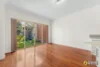 2 Stretton Court, Mount Waverley, Vic 3149-Image