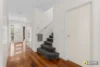 2 Stretton Court, Mount Waverley, Vic 3149-Image