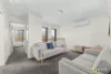 2 Stretton Court, Mount Waverley, Vic 3149-Image