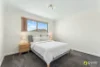 2 Stretton Court, Mount Waverley, Vic 3149-Image