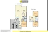 2 Stretton Court, Mount Waverley, Vic 3149-Floorplan