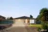2 Stretton Place, Wyndham Vale, Vic 3024
