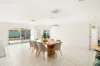 2 Stretton Place, Wyndham Vale, Vic 3024-Image
