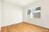 2 Stretton Place, Wyndham Vale, Vic 3024-Image