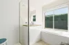 2 Stretton Place, Wyndham Vale, Vic 3024-Image