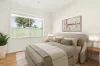 2 Stretton Place, Wyndham Vale, Vic 3024-Image