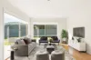 2 Stretton Place, Wyndham Vale, Vic 3024-Image