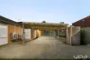 2 Stretton Place, Wyndham Vale, Vic 3024-Image