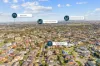 2 Stretton Place, Wyndham Vale, Vic 3024-Image
