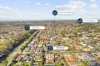 2 Stretton Place, Wyndham Vale, Vic 3024-Image