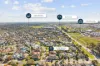 2 Stretton Place, Wyndham Vale, Vic 3024-Image