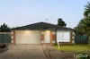 2 Stretton Place, Wyndham Vale, Vic 3024-Image