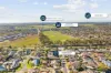 2 Stretton Place, Wyndham Vale, Vic 3024-Image