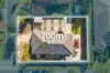 2 Stretton Place, Wyndham Vale, Vic 3024-Image