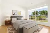 2 Stretton Place, Wyndham Vale, Vic 3024-Image