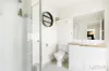 2 Stretton Place, Wyndham Vale, Vic 3024-Image