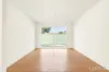 2 Stretton Place, Wyndham Vale, Vic 3024-Image