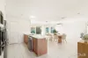 2 Stretton Place, Wyndham Vale, Vic 3024-Image