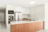 2 Stretton Place, Wyndham Vale, Vic 3024-Image