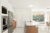 2 Stretton Place, Wyndham Vale, Vic 3024-Image