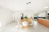 2 Stretton Place, Wyndham Vale, Vic 3024-Image