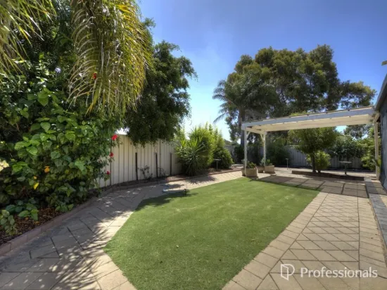 2 Stretton Way, Kenwick, WA 6107