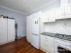 2 Stretton Way, Kenwick, WA 6107-Image