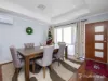 2 Stretton Way, Kenwick, WA 6107-Image