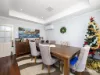 2 Stretton Way, Kenwick, WA 6107-Image