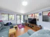 2 Stretton Way, Kenwick, WA 6107-Image
