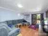 2 Stretton Way, Kenwick, WA 6107-Image