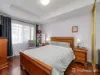 2 Stretton Way, Kenwick, WA 6107-Image