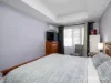 2 Stretton Way, Kenwick, WA 6107-Image