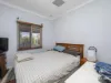 2 Stretton Way, Kenwick, WA 6107-Image