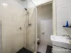 2 Stretton Way, Kenwick, WA 6107-Image