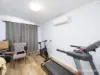 2 Stretton Way, Kenwick, WA 6107-Image
