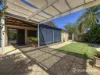 2 Stretton Way, Kenwick, WA 6107-Image